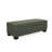 Jamih Upholstered Ottoman-1386439578