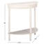 Console 28 po Gaston-677701741
