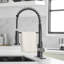 Robinet de cuisine Keboo-101947635