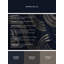 Tapis gris moderne et contemporain lavable à la machine Pryer-756928334