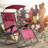 Kamron Folding Zero Gravity Chair-474611126