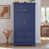 Navy Blue selected