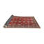 Tapis rouge à motif sud-ouest-1320727712