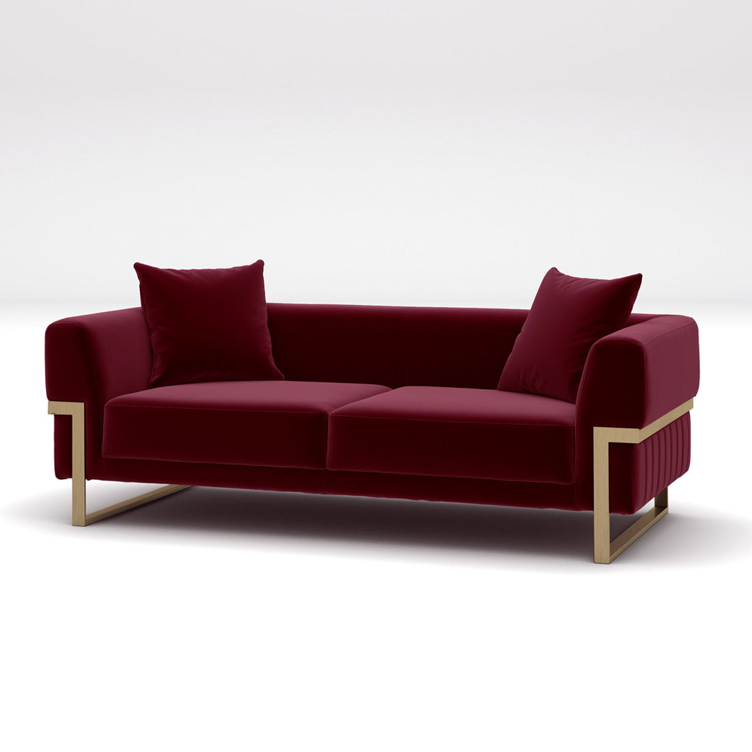 Sofa Cloverdales