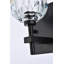 Applique murale en fer Kington-1246857842-1246857843-1246857841
