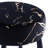 Della Bar & Counter Stool-2130832647-2020324818