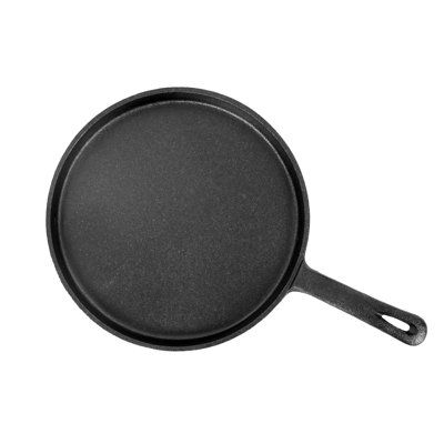 Non-Stick Crepe Pan