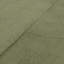 Defino Cozy Geometric Tufted Green Area Rug-1255904026