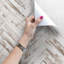 Mascarenas Matte Mural-207566828