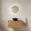 Meuble-lavabo flottant avec lavabo vasque-1196834220-1196834228-1196834229