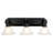 Guildford Dimmable Vanity Light-1620994987-1620994984