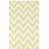 Green/Ivory