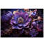 Wrapped Canvas Print-1219429178