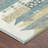 Machine Washable Indoor/Outdoor Chantille ACN2499 Global Rug-980815803-980815800