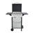 3-Burner Propane Gas BBQ Grill