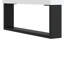 6 Pair Shoe Storage Cabinet-93939672