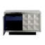 Talitha 2-Door Cabinet