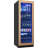 Presrv 24 in. 14-Bottle and 266-Can Single Zone Full Size Panel Ready Beverage Cooler