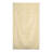 Stiorra Rectangular Polyester Tablecloth-1482513589