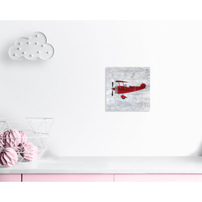 Art sur toile Juvenile