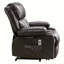Fauteuils inclinables-1464804402