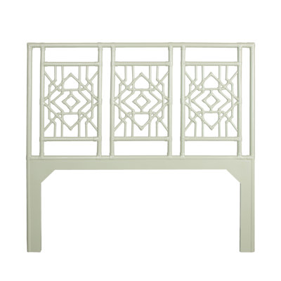 Tulum Headboard