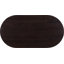 Table basse à tréteaux en bois massif Signa-87986751