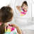 The Dress up Kids Classic Vanity Set-382627922