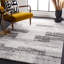 Tapis abstrait Omaury Performance-473767326