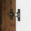 TV Stand-1210603324-1210603341