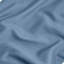 Fermeture d'enveloppe en microfibre-104308446-104308452