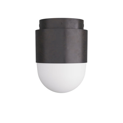 Allentown Flush Mount