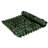 Artificial Evergreen Leaf Privacy Fence Panel