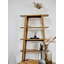 Grande tablette Apanas-110739393