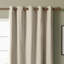 The Ultimate Blackout Blackout Curtain Panel Pair-124248405-124248410
