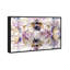 Sa propre voie - Impression sur toile-66422657-66422658