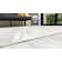 Galaxy Series Abrstract Black/Gray/Ivory/Beige Area Rug