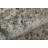 Rohon Performance Oriental Indoor Rug-362825197