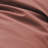 Cuddledown Signature Organic Percale Sheet Set-119906817-119906821