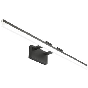 LED Vanity Light
