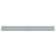 Dakota Fields 1200cm W Fabric Cover Motorised Retractable Side Awning