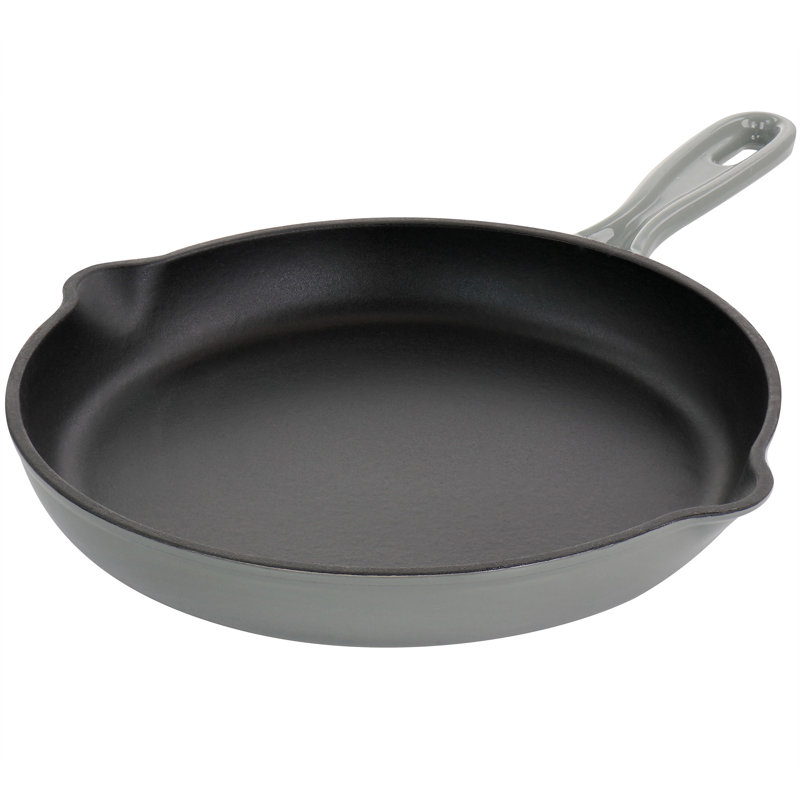 Non-Stick Skillet