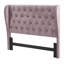 Upholstered Wingback Headboard-1888006867-1888006869