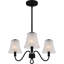 Lustre linéaire Amedio-2117383934-2117383808-2117383809