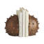 Fenwick Bookends