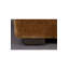 Sofa-59664091