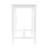 Bartonville Solid Wood Base Pub Table-1298123731-1269933347