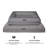 Memory Foam Orthopedic Dog Bed - -1624234933-1624234936