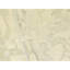 Tapis noué à la main ivoire / gris / beige-96380547