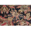 Tapis géométrique 7 x 10